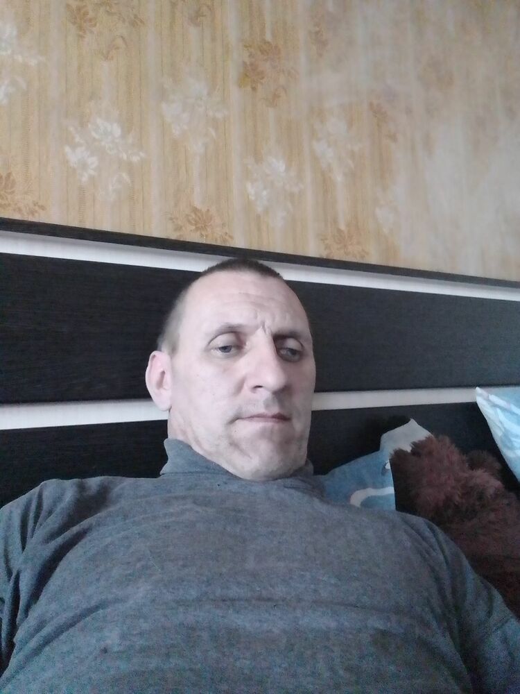  ,   , 49 ,   c 