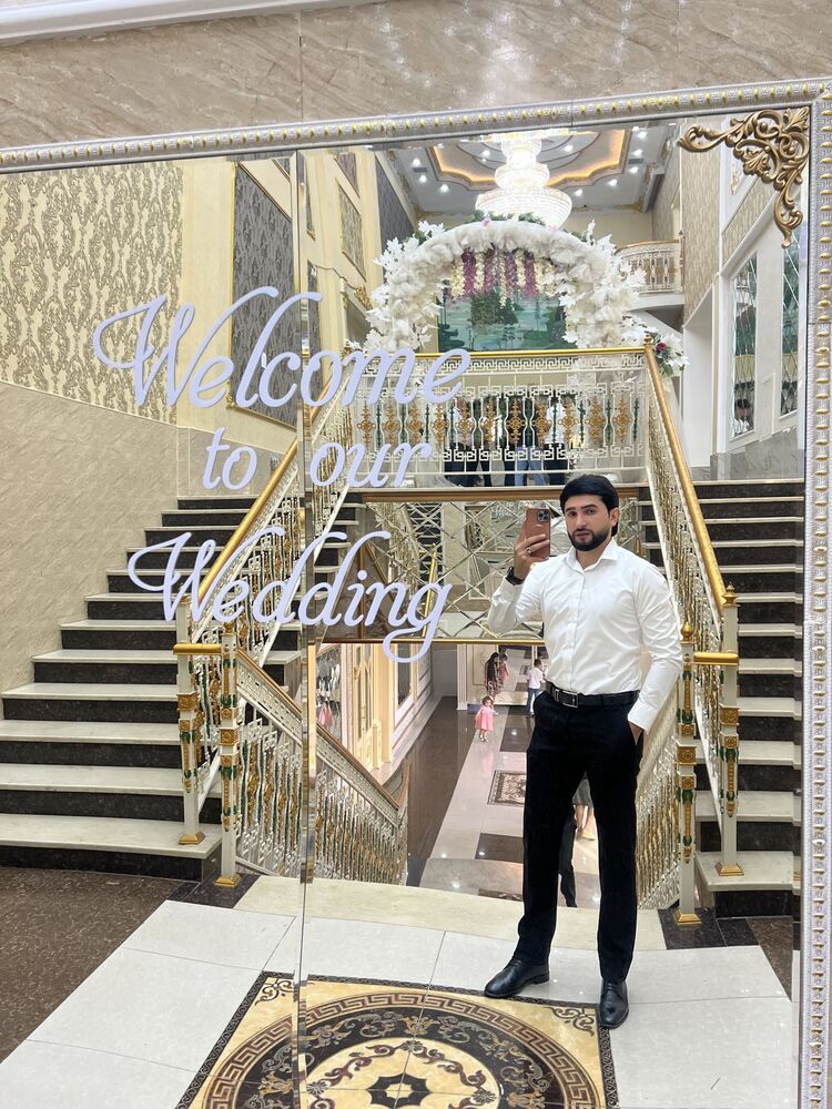 ���������� �����-���������, ���� ������� �����, 28 ���, ������������ ��� ������, ����� � ���������