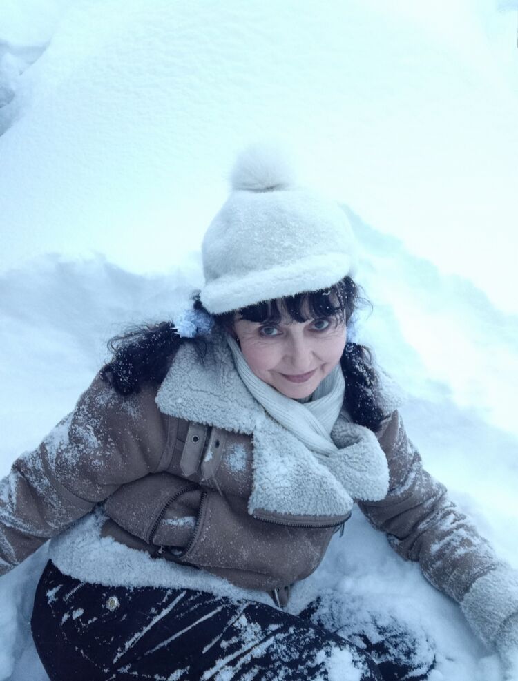 ���������� ������, ���� ������� Ma�������, 64 ����, ������������ ��� ����� � ���������, c�������� ���������