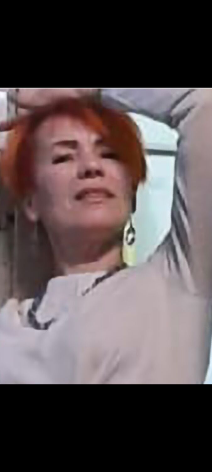 ���������� ������, ���� ������� �����, 60 ���, ������������ ��� ������, ����� � ���������, c�������� ���������, ���������