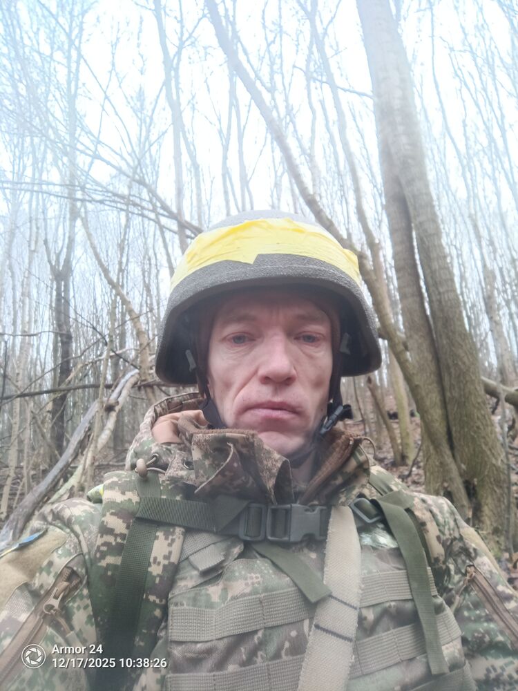 ���� 54902463 ������� �����, 40 ���, ���� ���������� � ��������