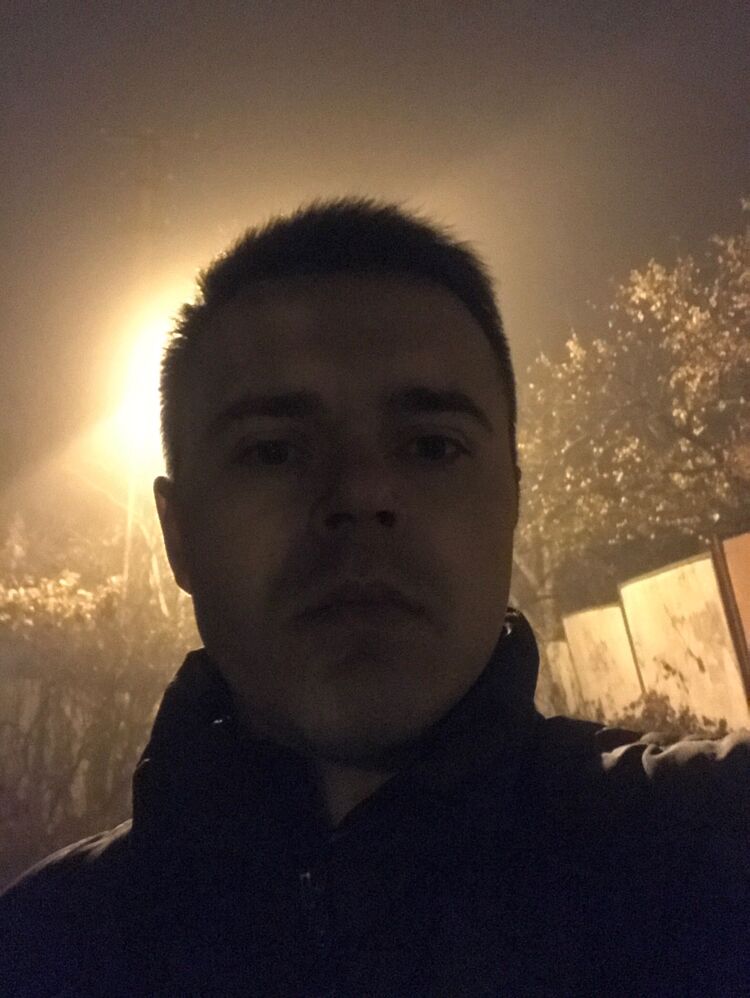  48125553  , 29 ,    