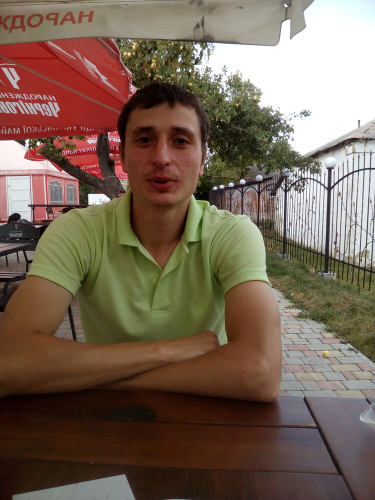  -,   , 35 ,   