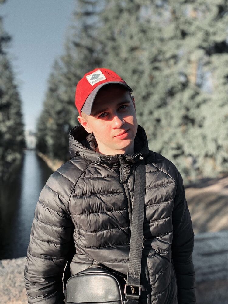 ���������� �����-���������, ���� ������� ���������, 30 ���, ������������ ��� ������, ����� � ���������