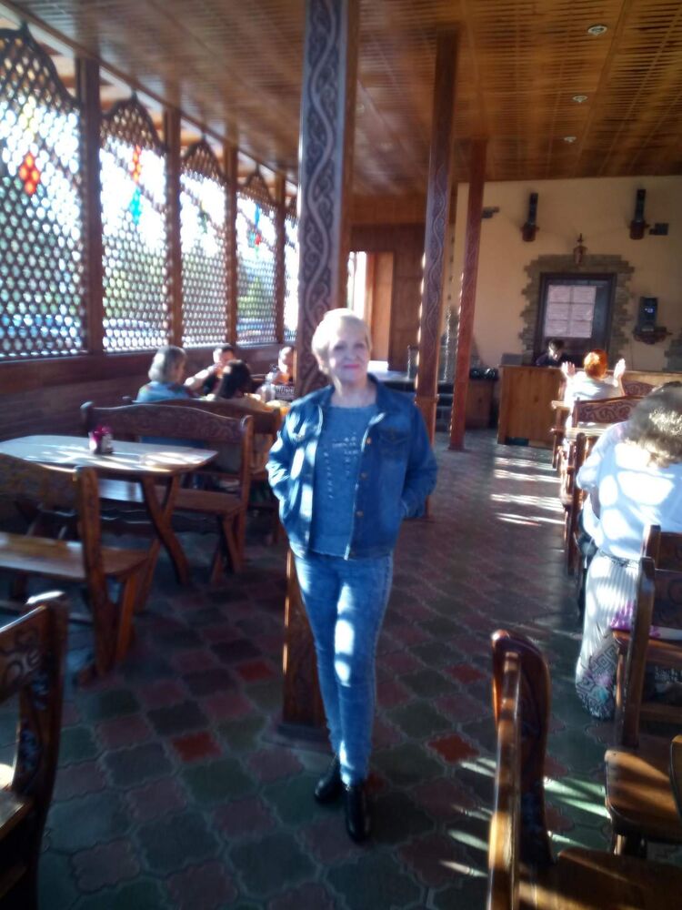  ,   , 71 ,     , c 