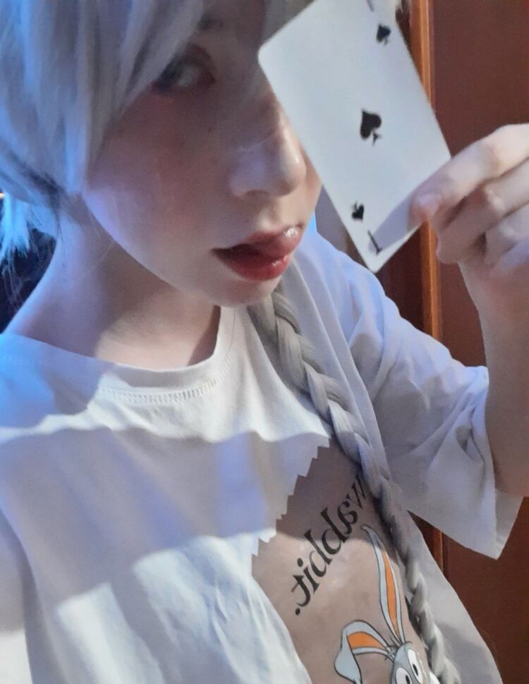 ���� 40323973 ������� Lipton, 20 ���, ���� ���������� � �������-��-����