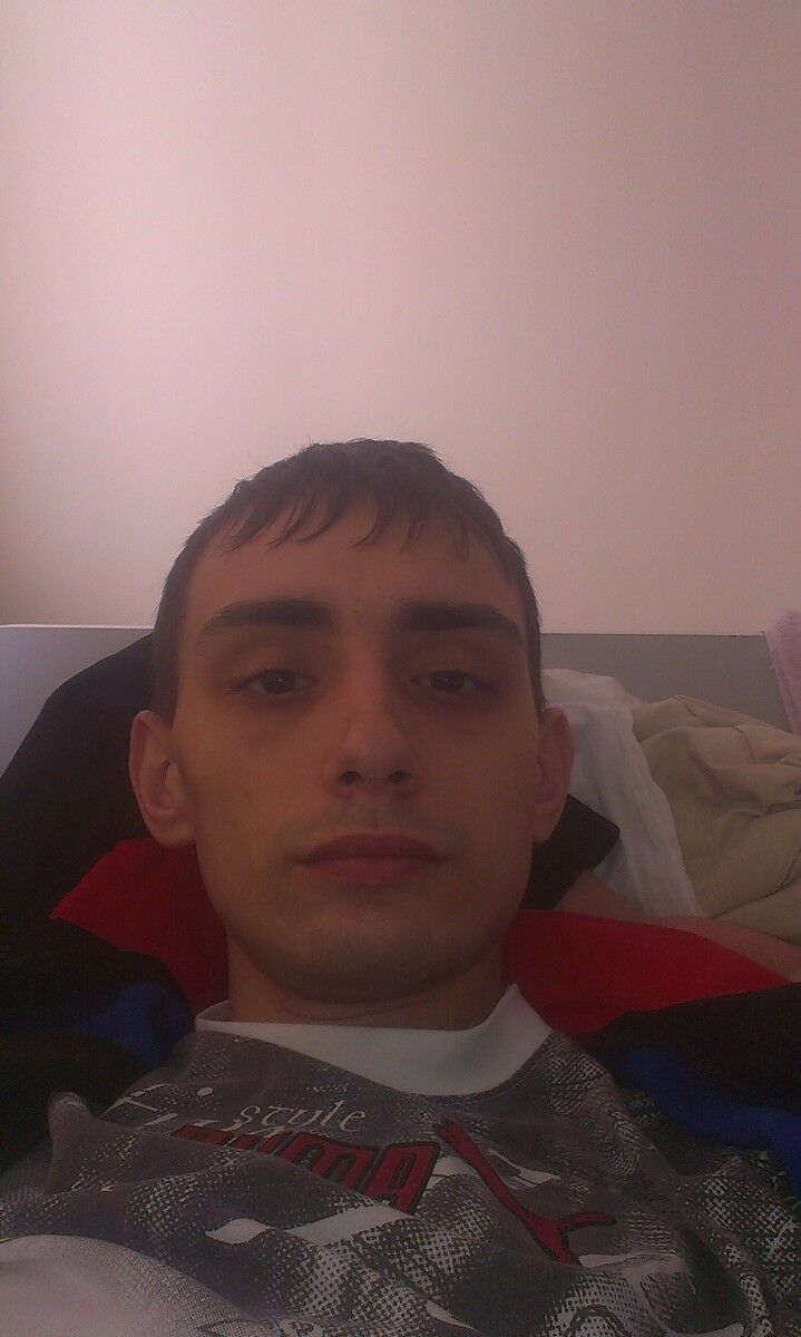 ���� 8141503 ������� �������, 32 ����, ���� ���������� � ����������