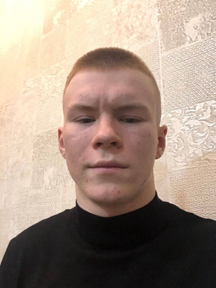 ���� 55717463 ����� �����, 21 ���, ���� ���������� � ������������