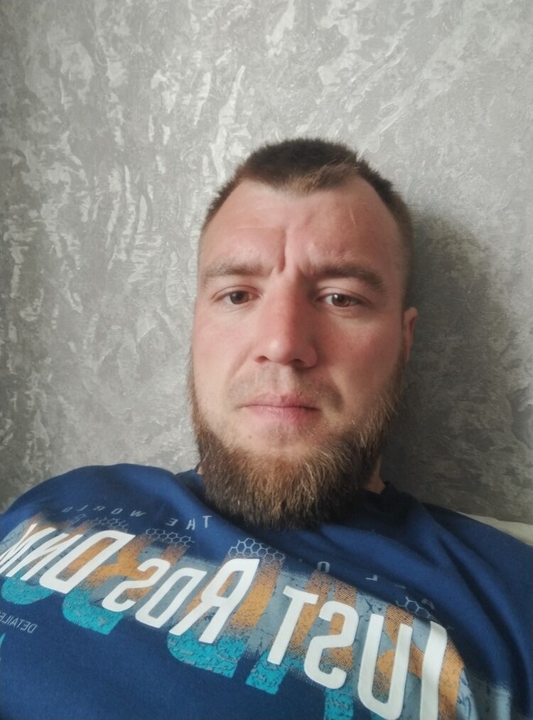 ���������� ������, ���� ������� �����, 35 ���, ������������ ��� ������