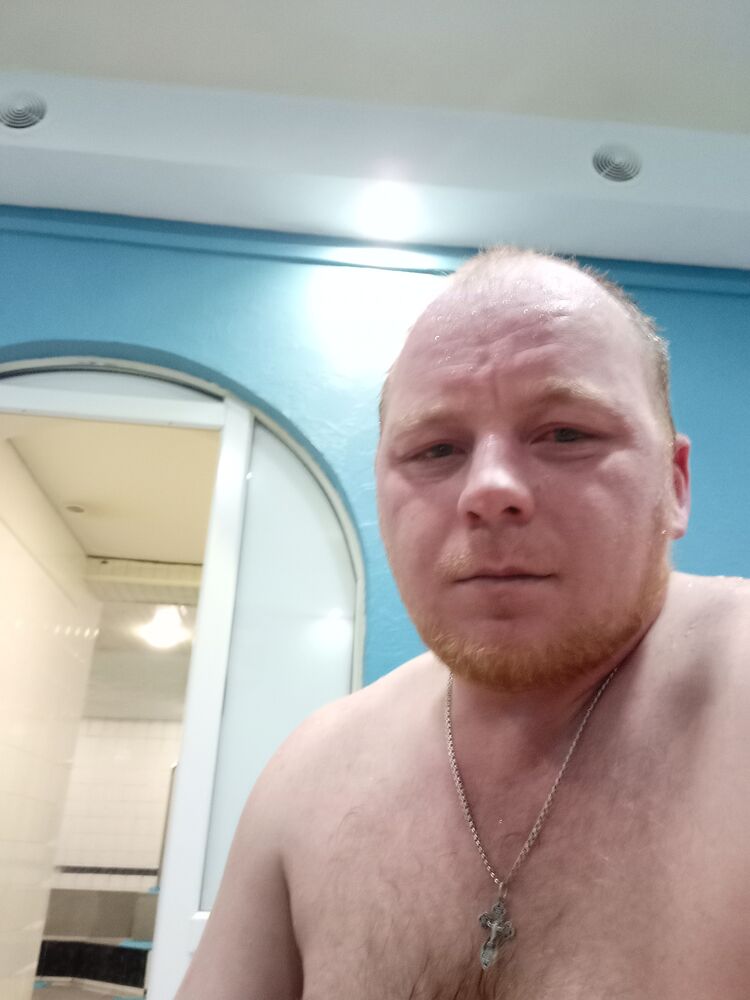 ���� 32917253 ������� �������, 34 ����, ���� ���������� � ��������