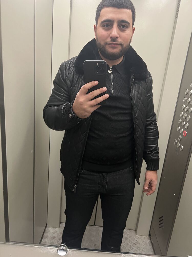 ���� 31469353 ������� ���, 33 ����, ���� ���������� � ������ ���������