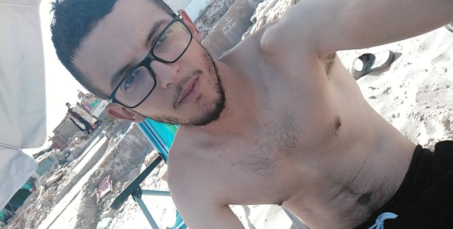  34359073  Djelloul, 30 ,    Algiers