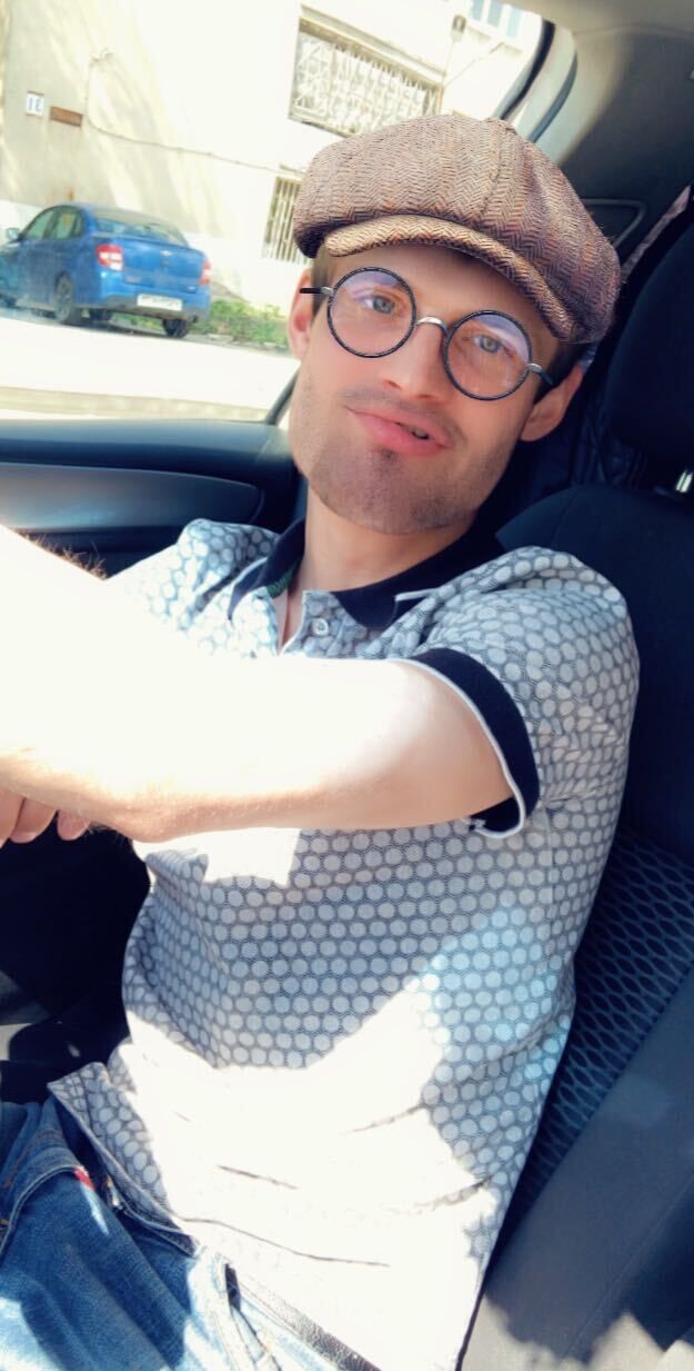 ���������� ������������, ���� ������� �����, 33 ����, ������������ ��� ����� � ���������, ���������