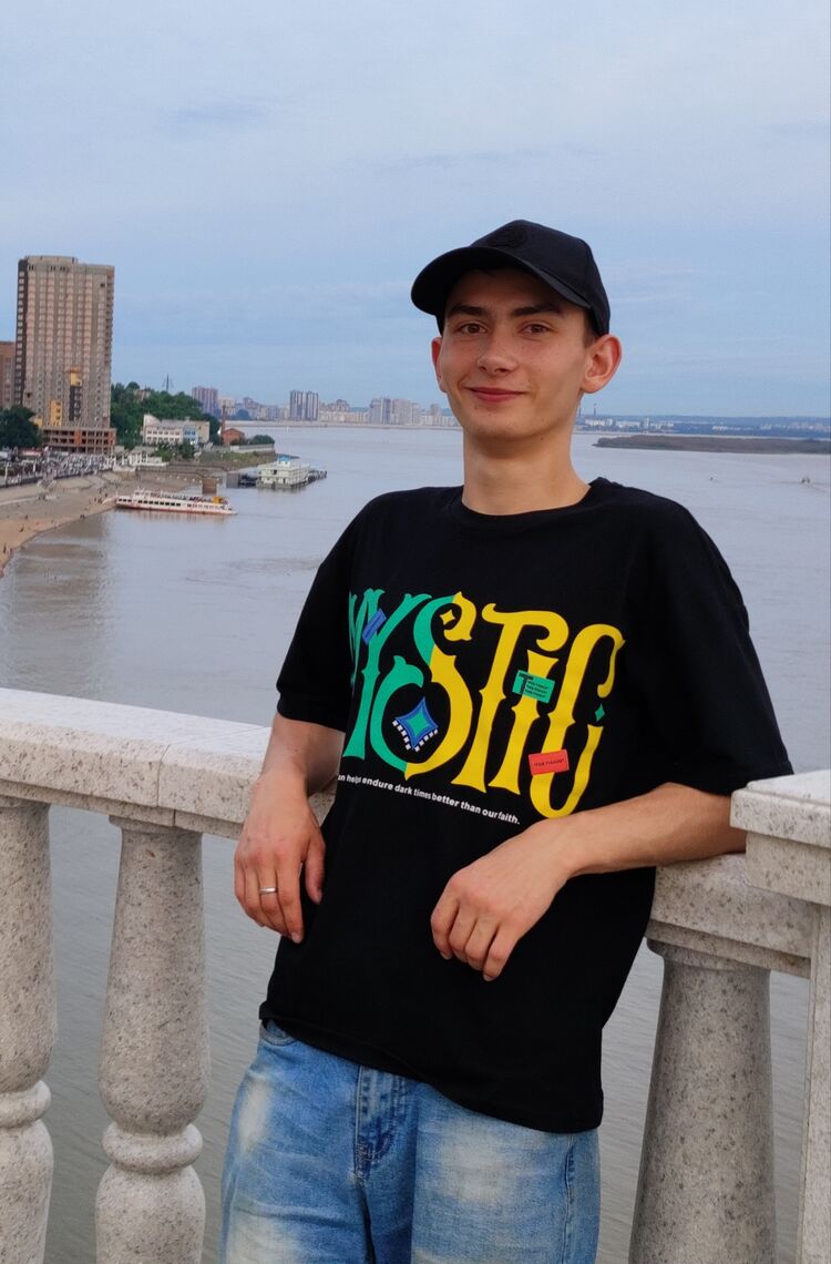 ���� 36014853 ����� ������, 21 ���, ���� ���������� � ����������