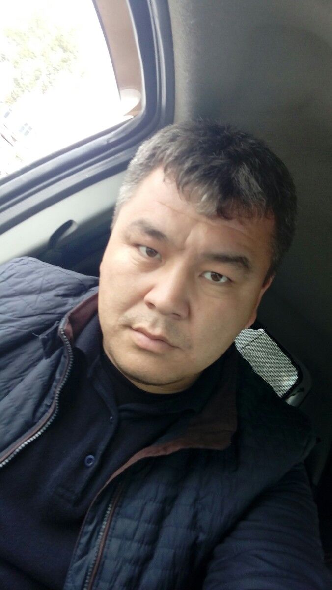 ���������� �������, ���� ������� ������, 41 ���, ������������ ��� ������, ����� � ���������, c�������� ���������