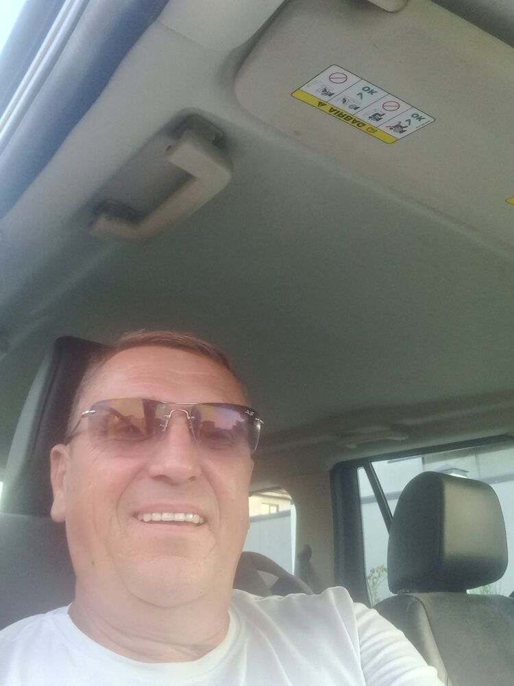  47624063  , 55 ,    