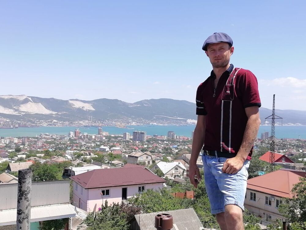 ���������� �����, ���� ������� ����, 35 ���, ������������ ��� ����� � ���������, c�������� ���������