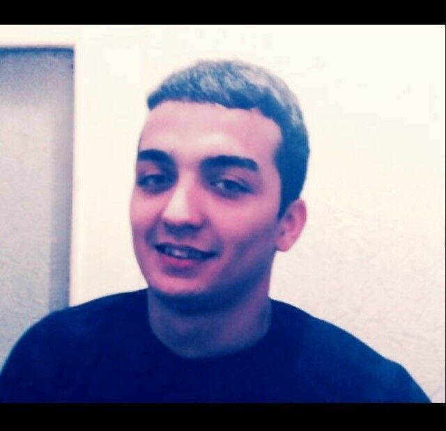 ���� 16725283 ������� ����, 31 ���, ���� ���������� � ��������