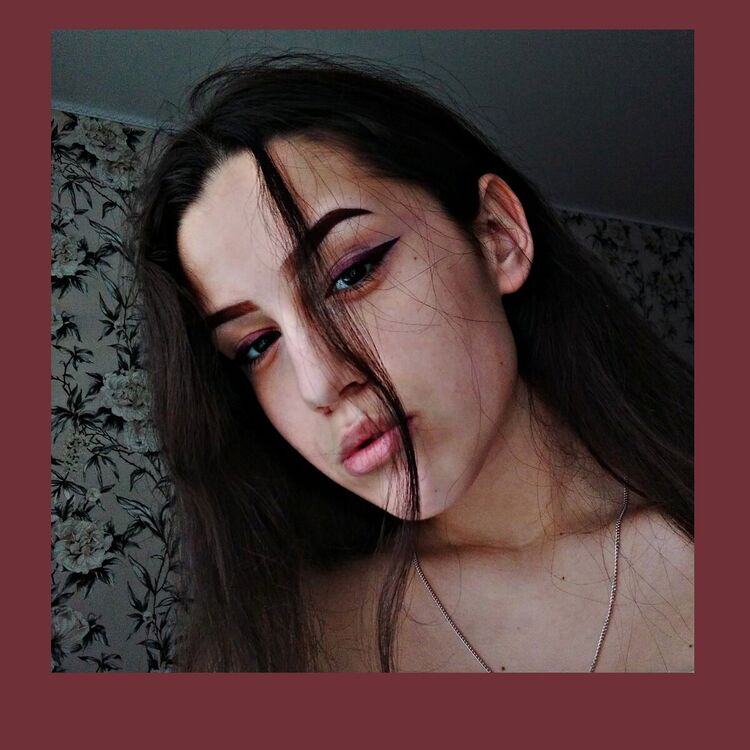 ���� 20218203 ������� ��������, 23 ����, ���� ���������� � ������ ���������