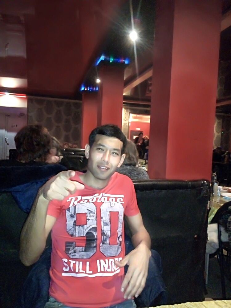   ,   Anvar, 37 ,   ,   , c 