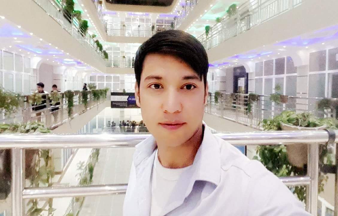  23989463  MaxMan, 29 ,    