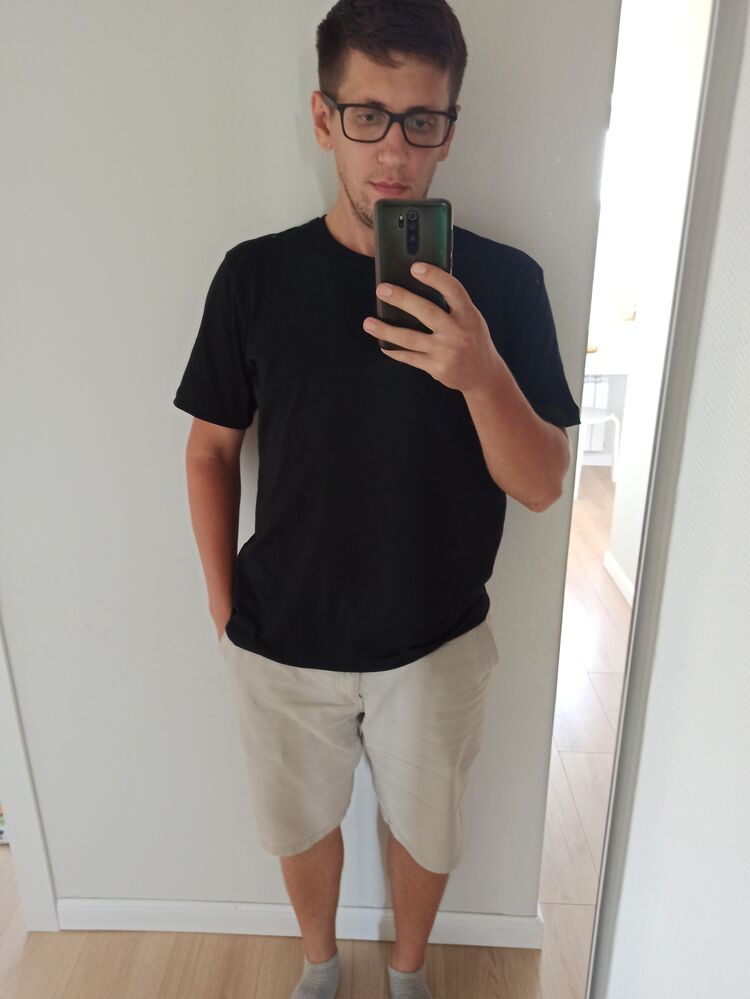  38883753  , 34 ,    
