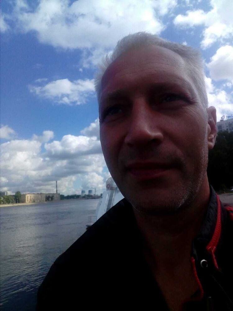  -,   , 50 ,   