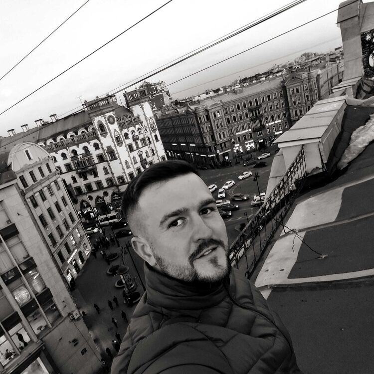 ���� 25810243 ������� ������, 36 ���, ���� ���������� � ��������