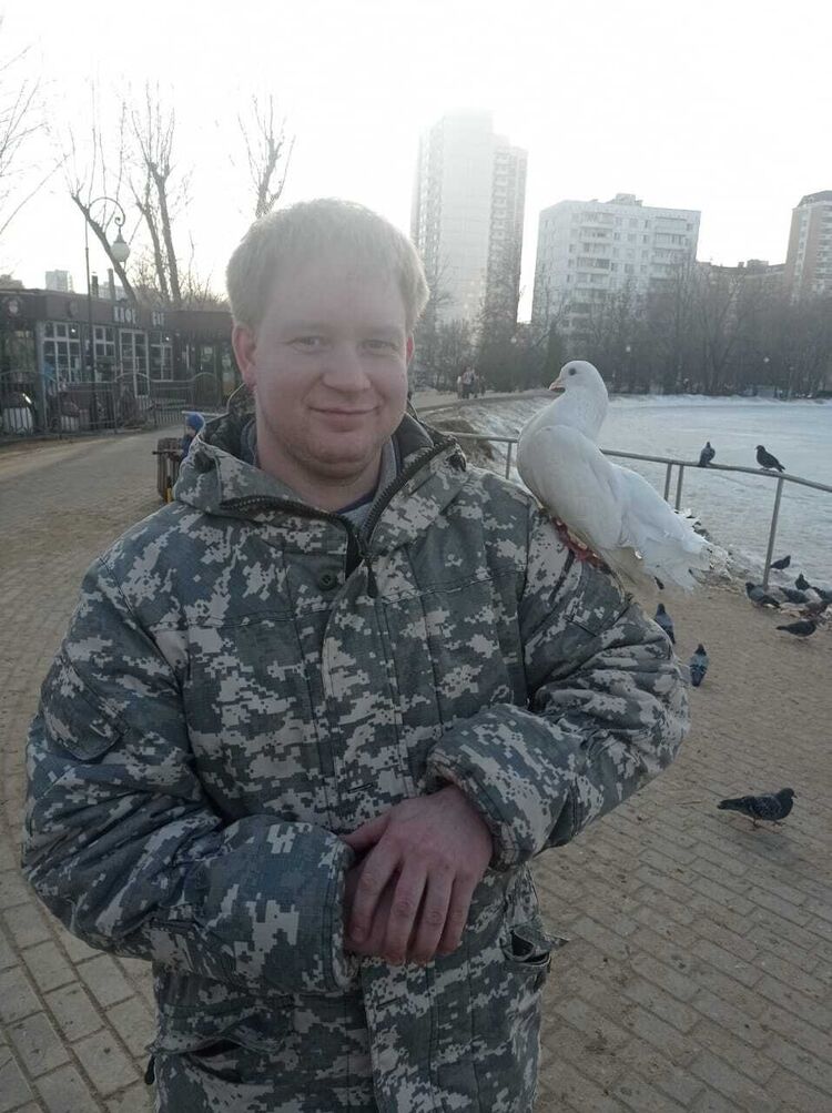 ���������� ������, ���� ������� ������, 34 ����, ������������ ��� ������, ����� � ���������