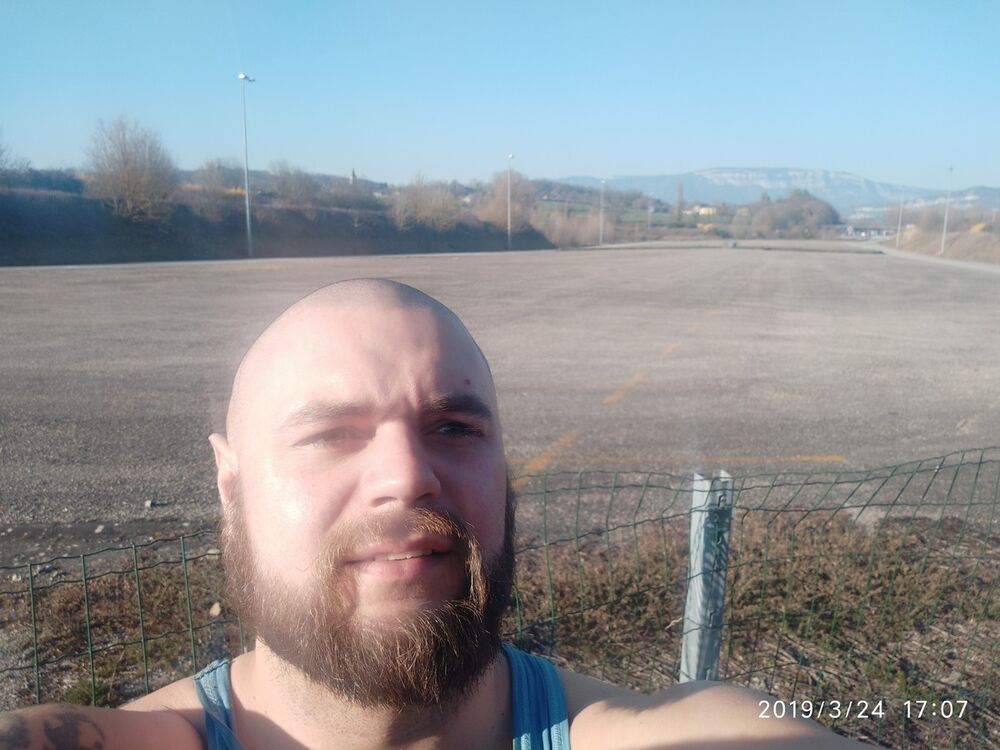 16074483  , 34 ,    