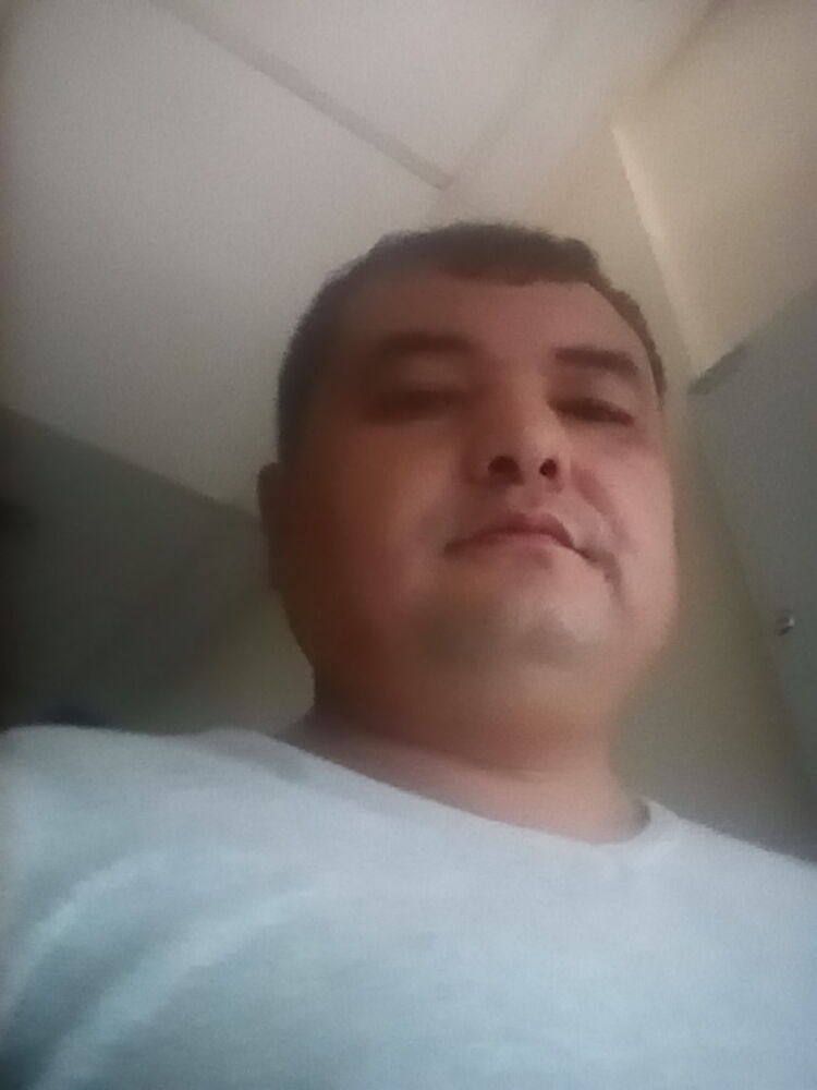 ���������� ������, ���� ������� ����, 43 ����, ������������ ��� ����� � ���������, c�������� ���������