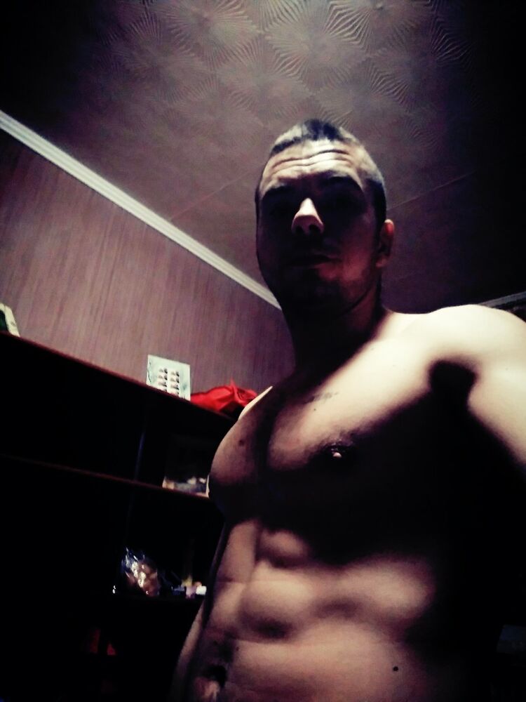 ���� 11799533 ������� Vova, 38 ���, ���� ���������� � ��������