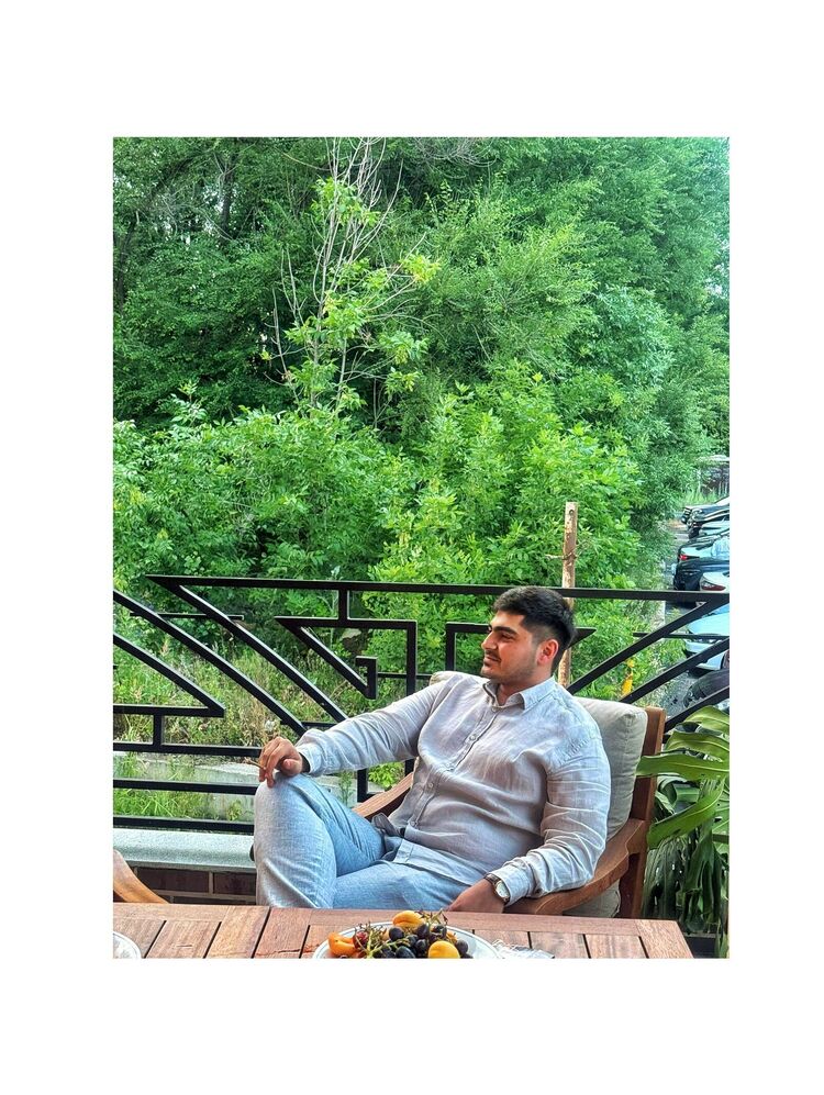  ,   , 25 ,   ,   