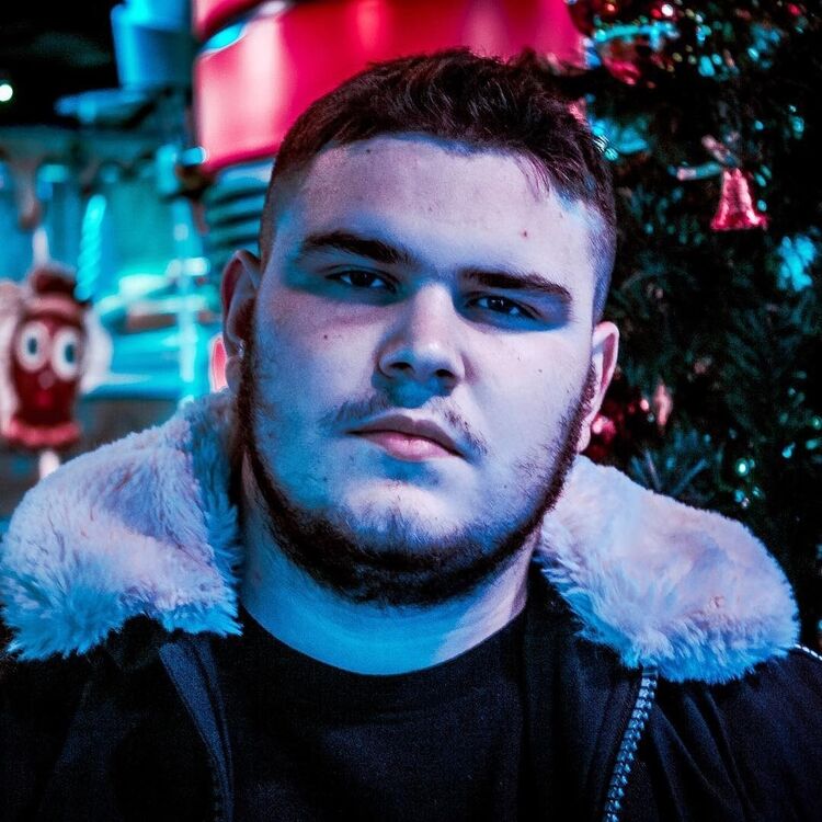  ,   , 30 ,   
