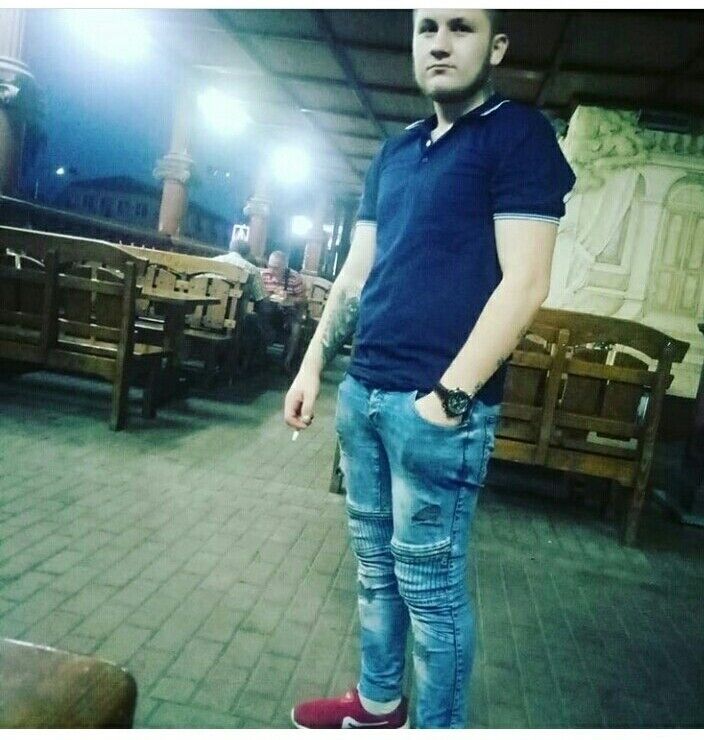  ,   Nazar, 29 ,   ,   , c 