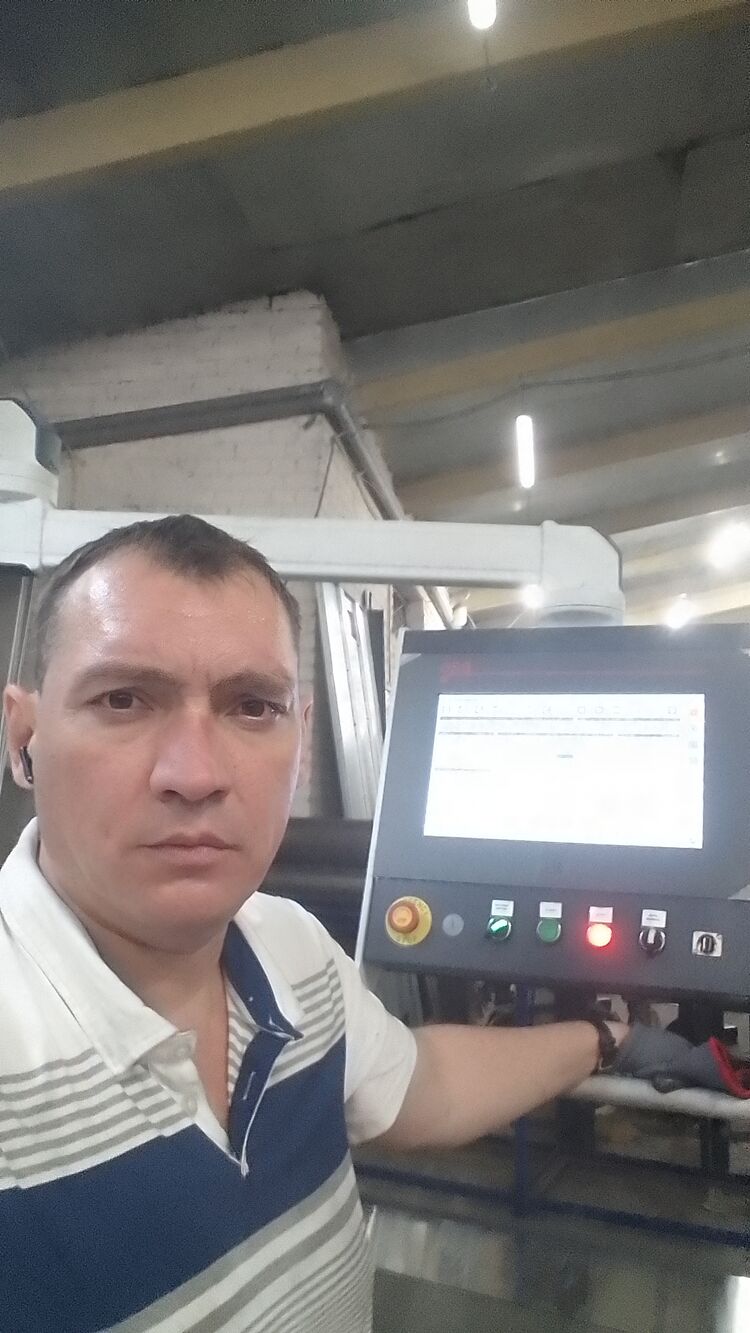 ���������� ����, ���� ������� Maksim, 43 ����, ������������ ��� ������, ����� � ���������, c�������� ���������, ���������