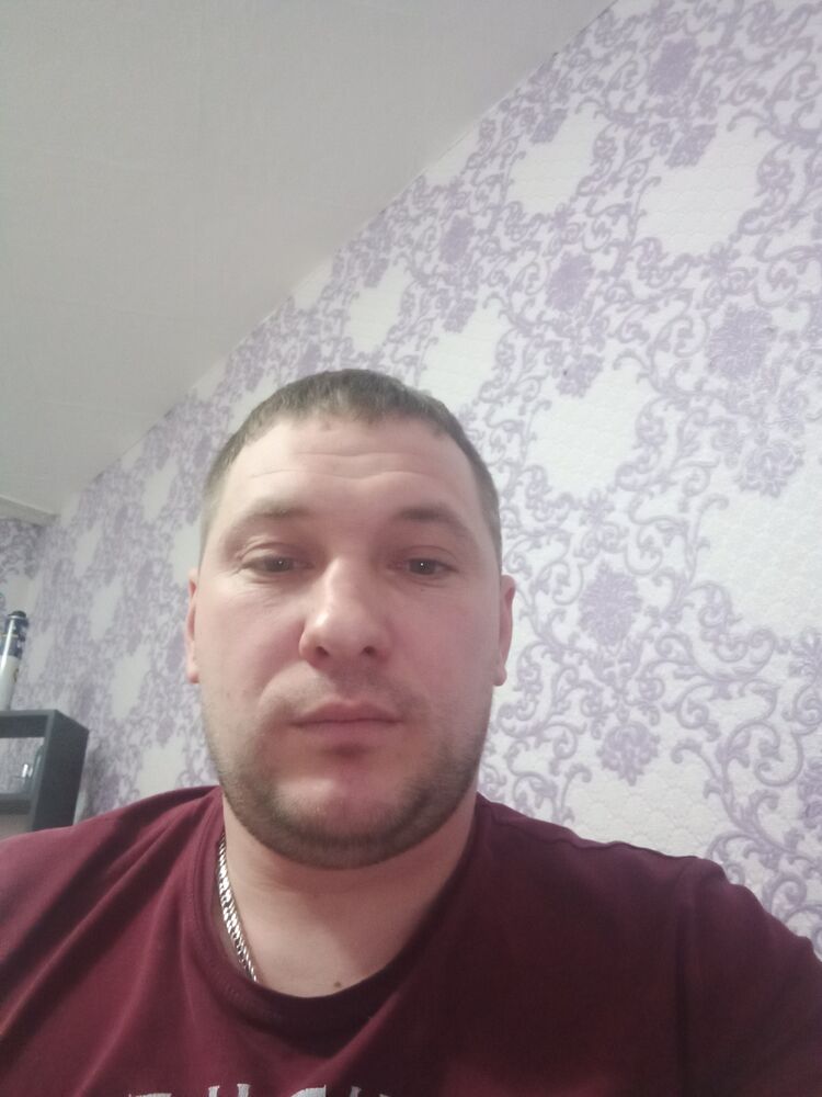  31865243  , 37 ,    