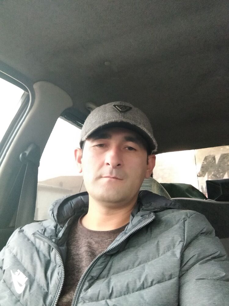 ���� 21588243 ������� ���, 35 ���, ���� ���������� � ��������