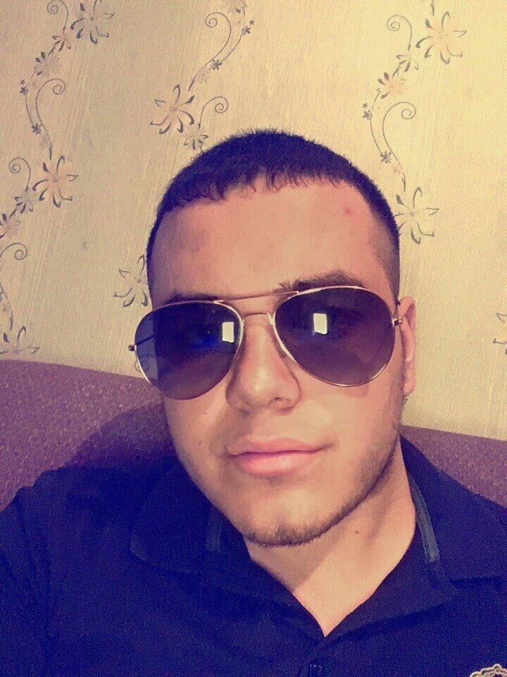 ���������� ����, ���� ������� �����, 31 ���, ������������ ��� ������, ����� � ���������