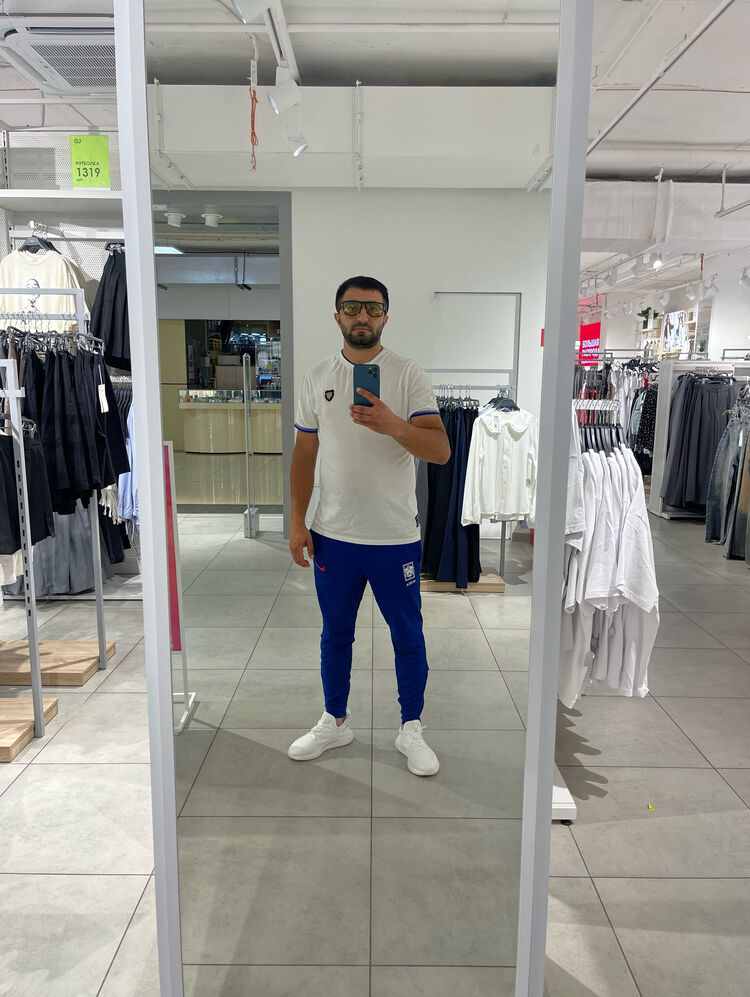 ���� 55262683 ������� �����, 36 ���, ���� ���������� � �������