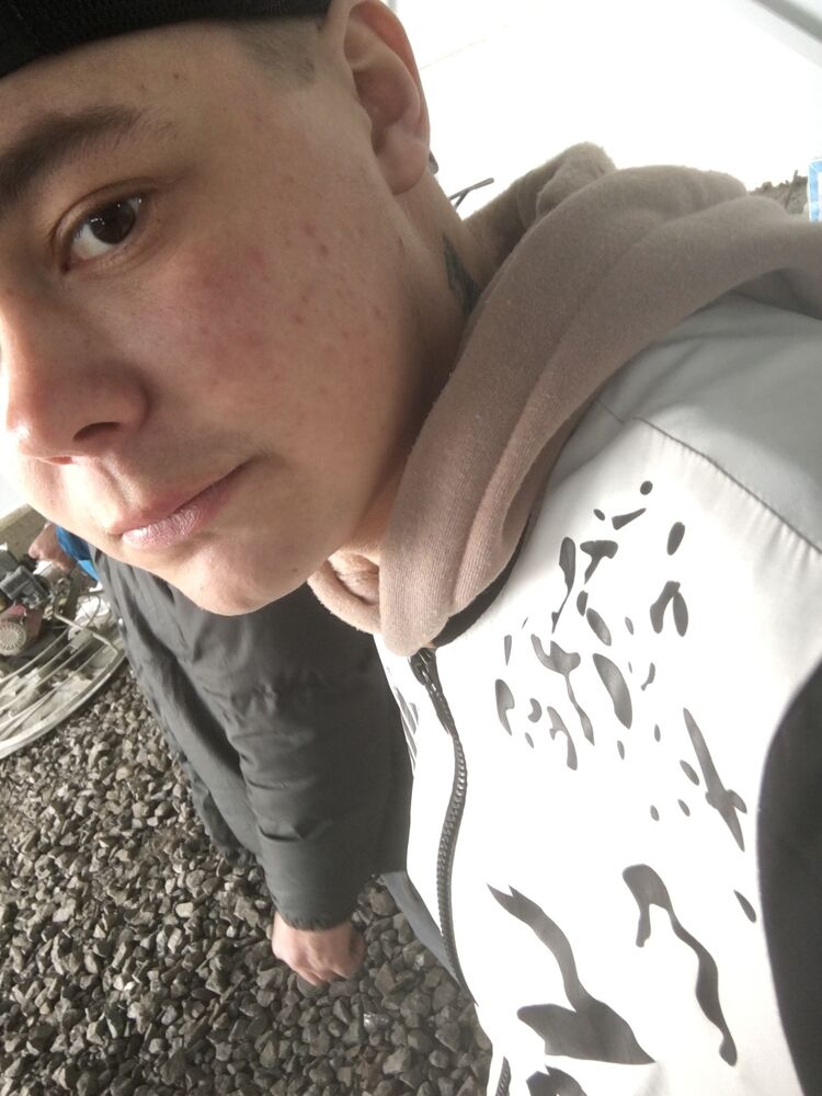 ���������� ���������, ���� ������� ������, 29 ���, ������������ ��� c�������� ���������