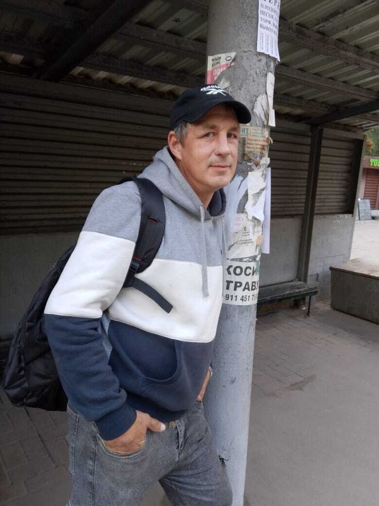 ���������� �����������, ���� ������� ϸ��, 42 ����, ������������ ��� ������, ����� � ���������