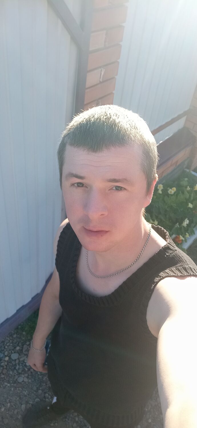  ,   Zinur, 35 ,   ,   