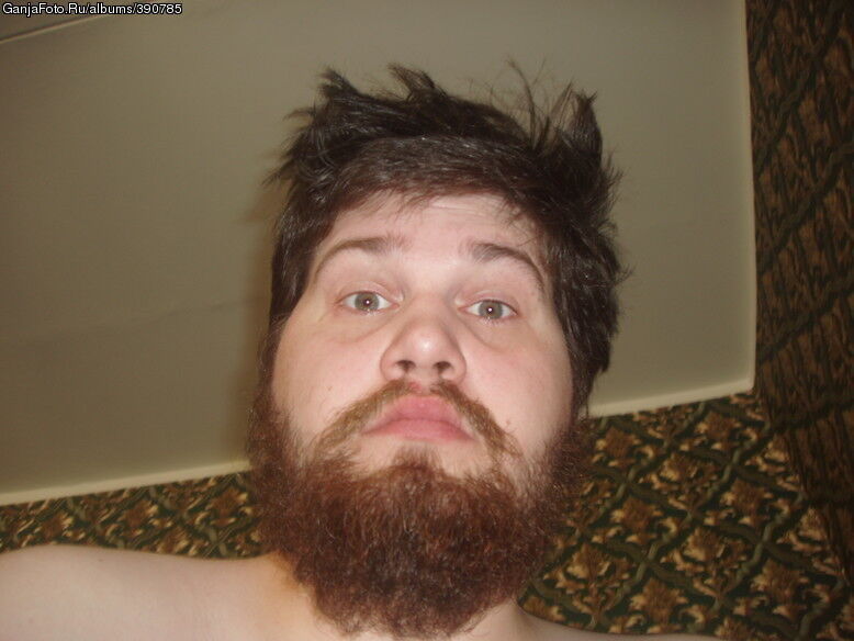 ���� 7839383 ������� ������, 52 ����, ���� ���������� � ������������