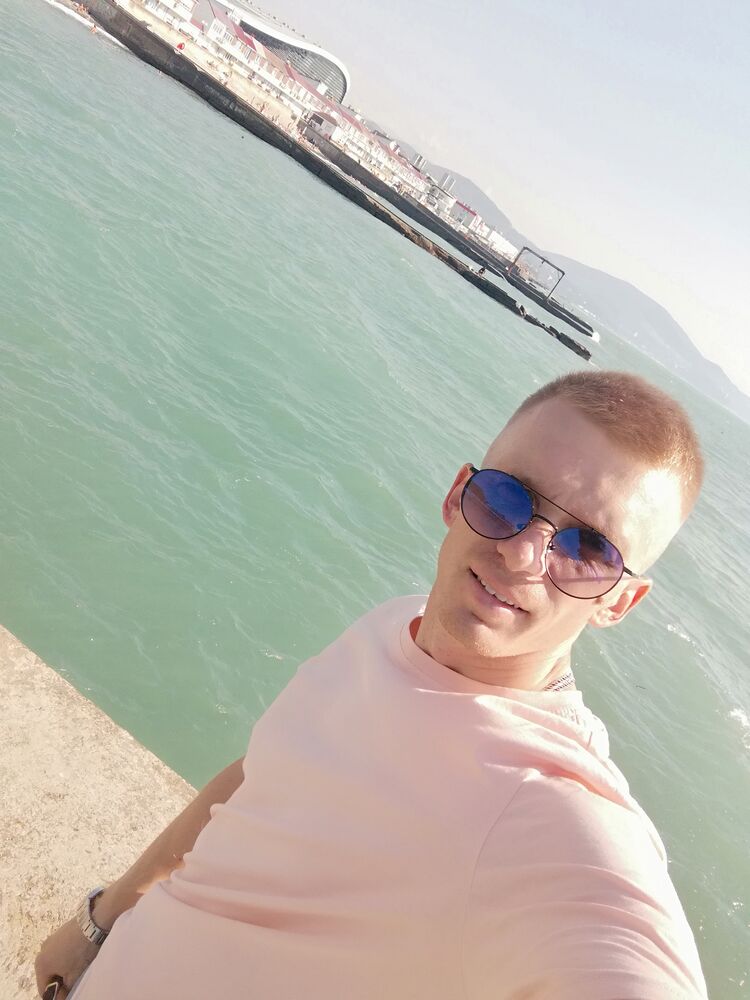 ���������� ����, ���� ������� �������, 35 ���, ������������ ��� ������, ����� � ���������