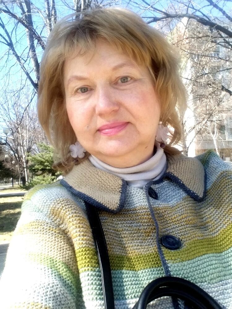 ���������� ������, ���� ������� ������, 65 ���, ������������ ��� ����� � ���������, c�������� ���������