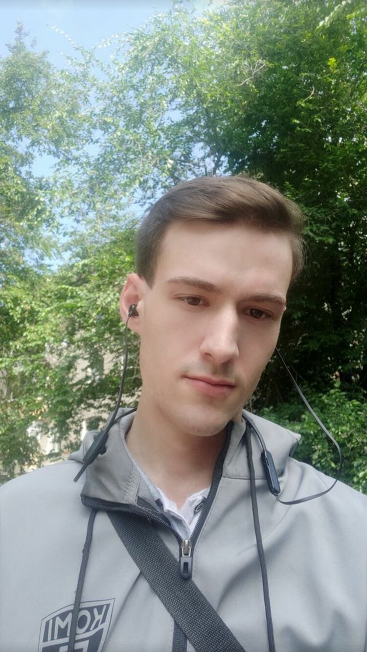  ,   , 23 ,     , c , 