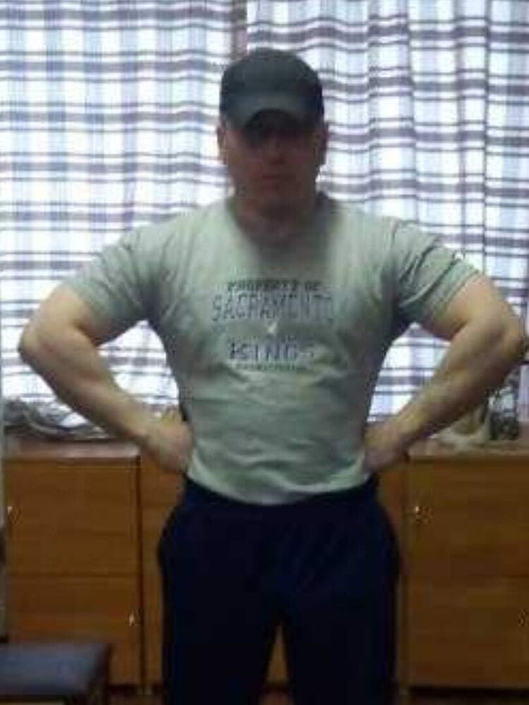 ���� 31124843 ������� ����, 44 ����, ���� ���������� � �����-����������