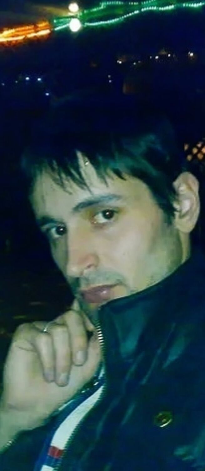  ,   , 43 ,   