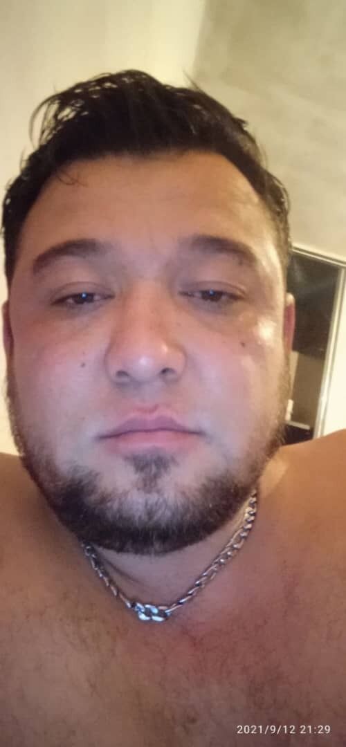 ���������� �����-���������, ���� ������� ��������, 37 ���, ������������ ��� ������, ����� � ���������